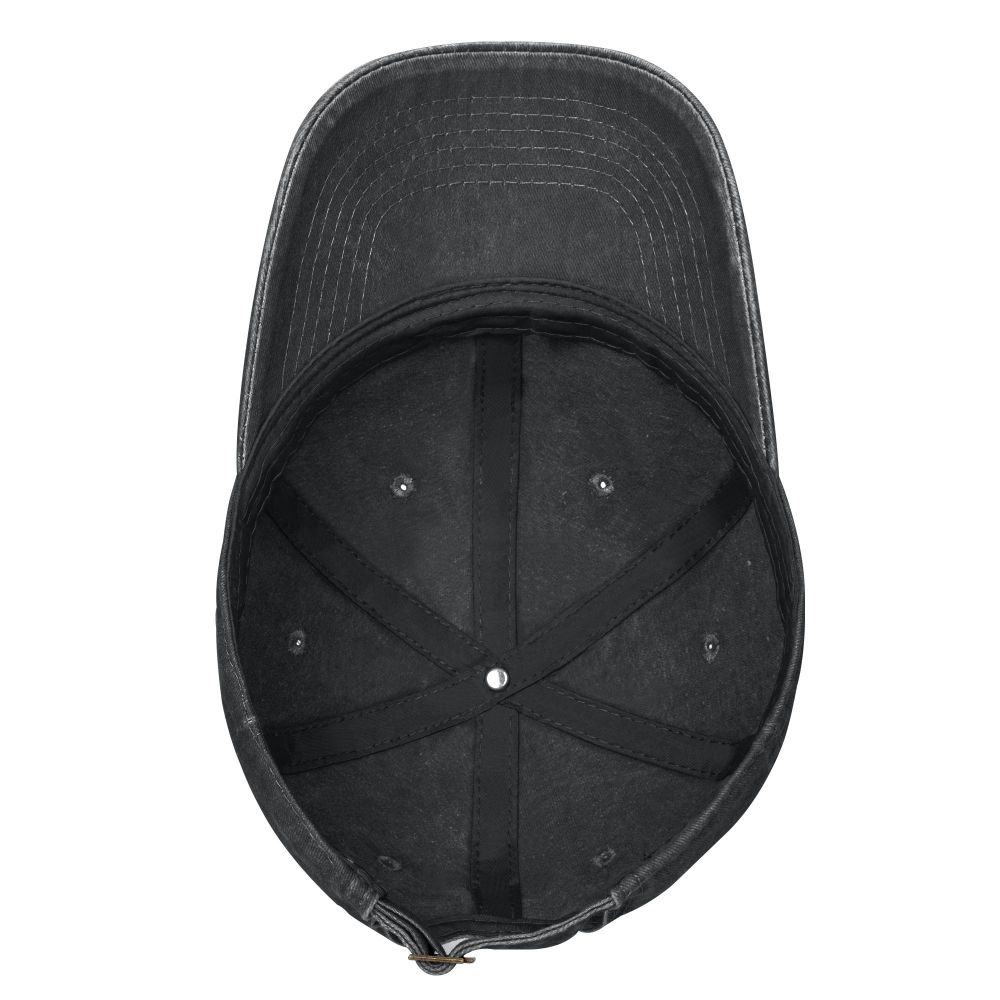 Casquette Liban - Palestine