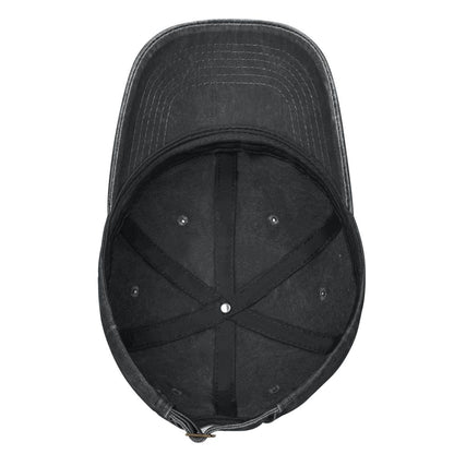 Casquette Liban - Palestine