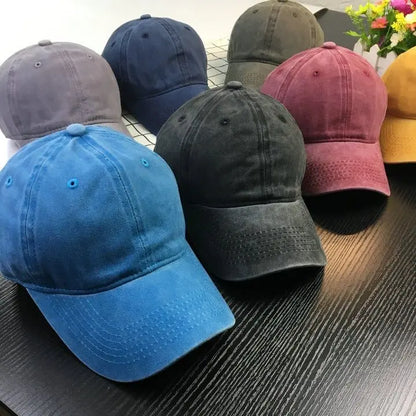 Casquette carte Palestine