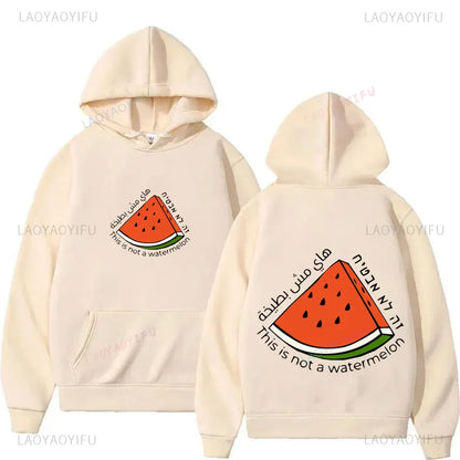 Pull pastèque