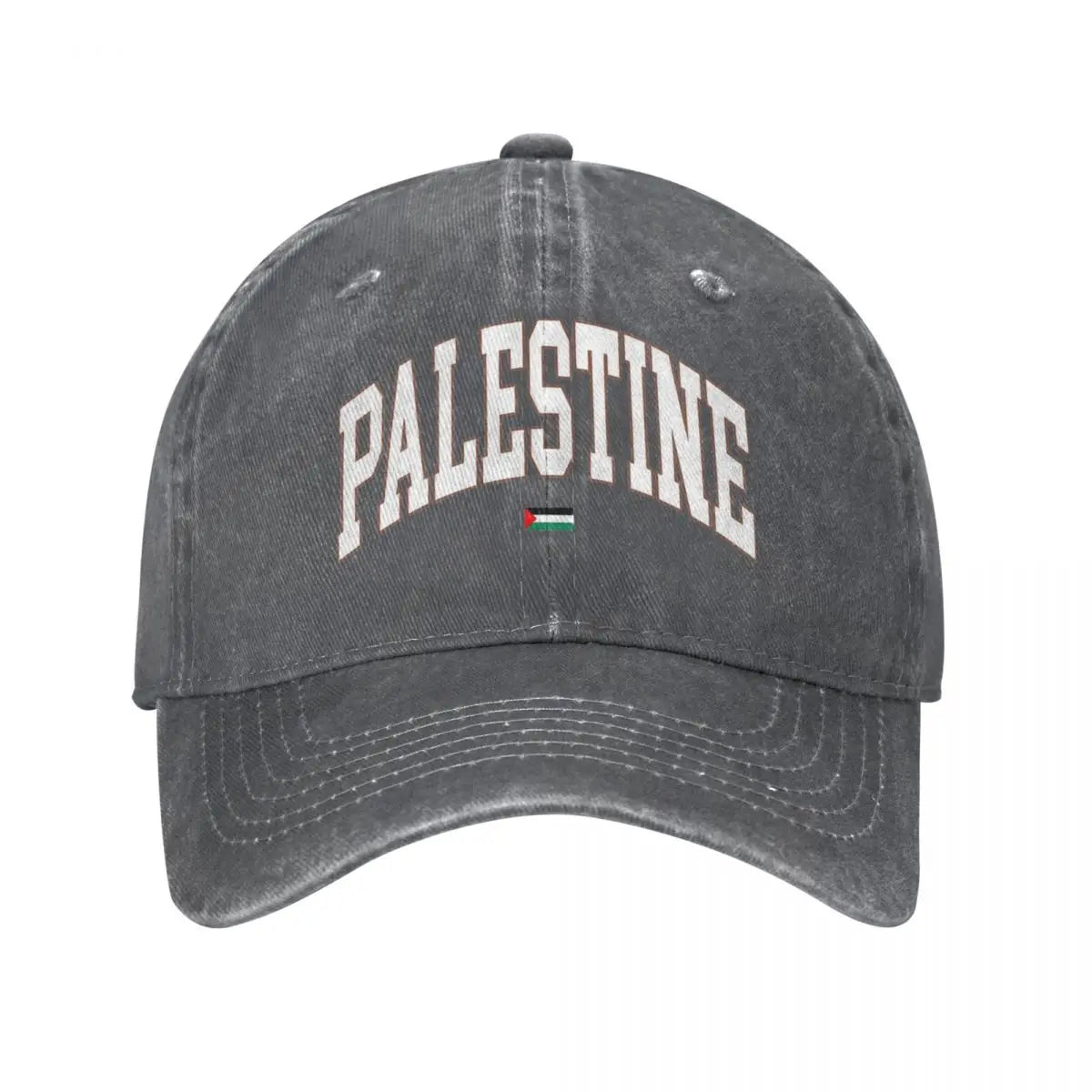 Casquette Palestine simple