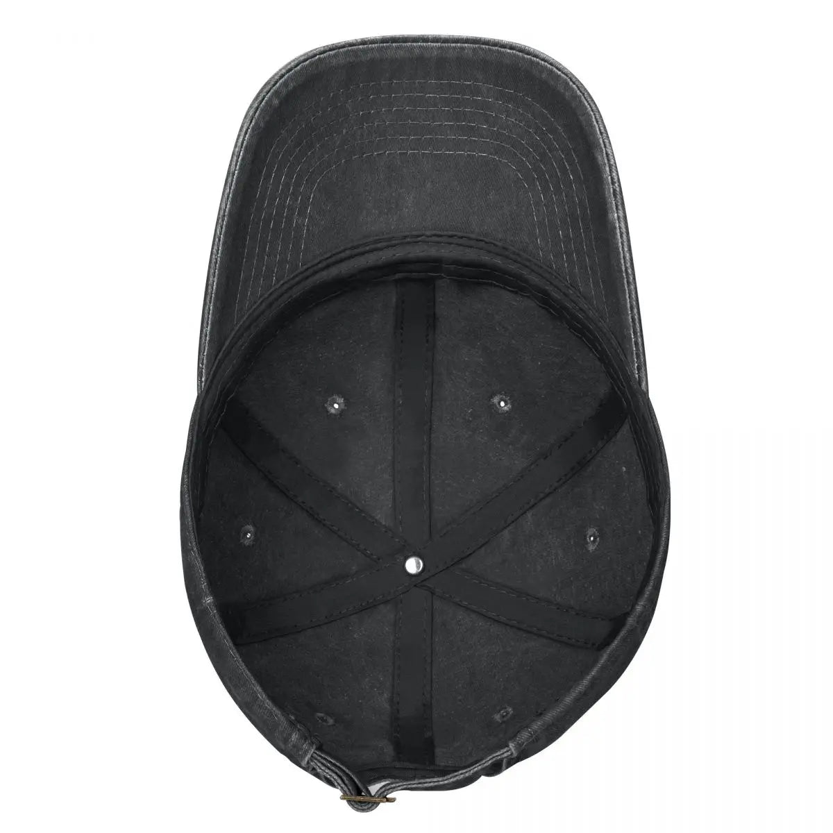 Casquette Palestine pastèque