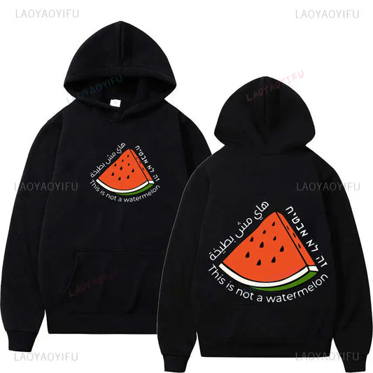 Pull pastèque